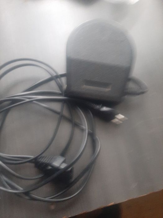 Швейна машина Оверлок