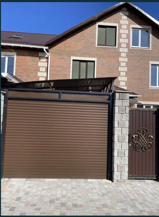 Продаж таунхаус Біла Церква