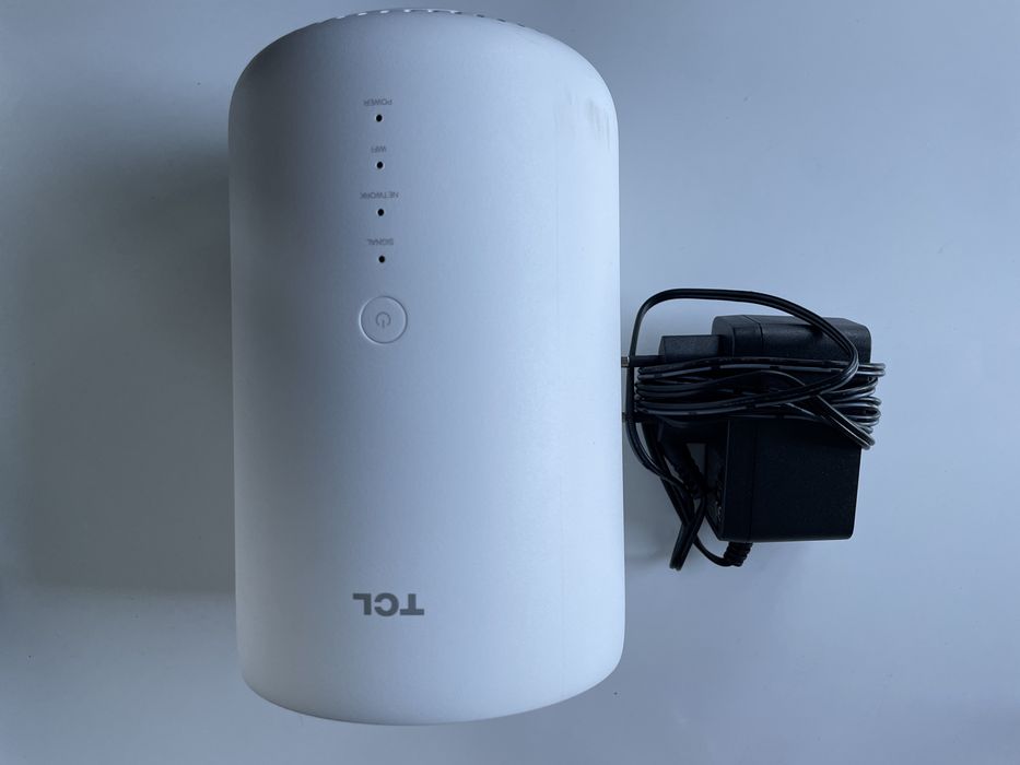 router 5g ,TCL HH130VM