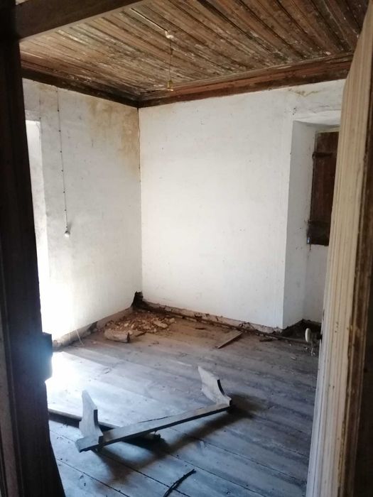 Moradia T3 à venda em Pelmá, Alvaiázere — foto 11