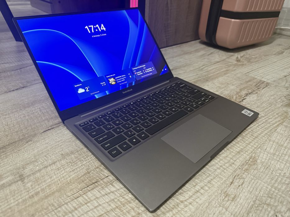 RedmiBook Air13 ідеальний стан