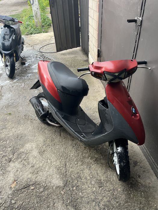 Suzuki lets 2 new