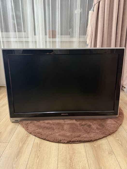 Продам телевізор