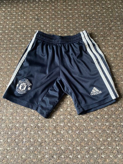 шорти Adidas (7-8р)