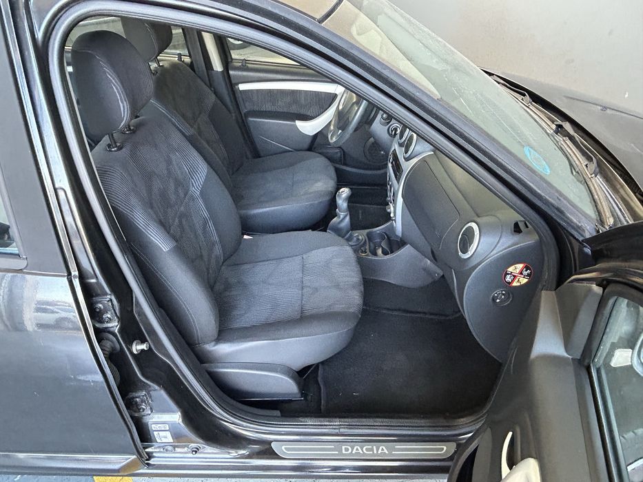 Opel Corsa 1.4 Dynamic AUTOMATICO  de 2018