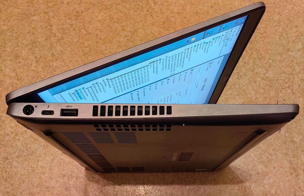 Dell precisiom 3541 +dock Dell USB-c+ torba del