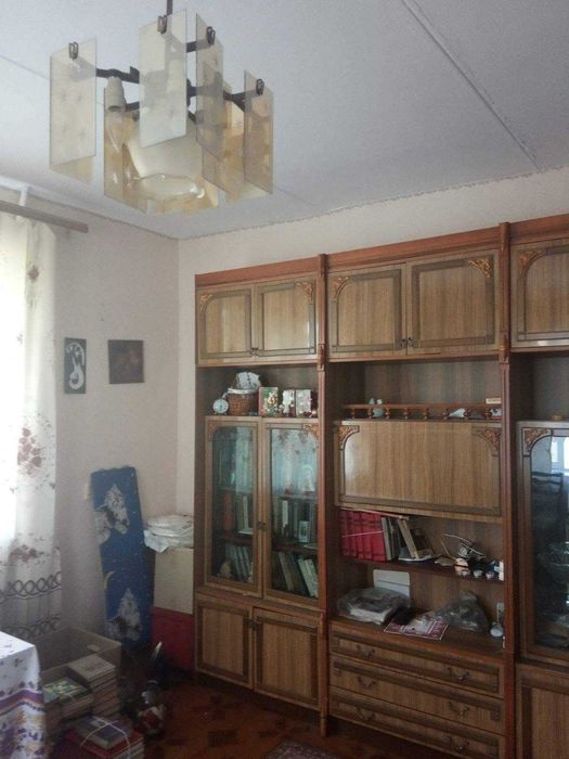 Продаж будинку у м.Соснівка Львівська область!