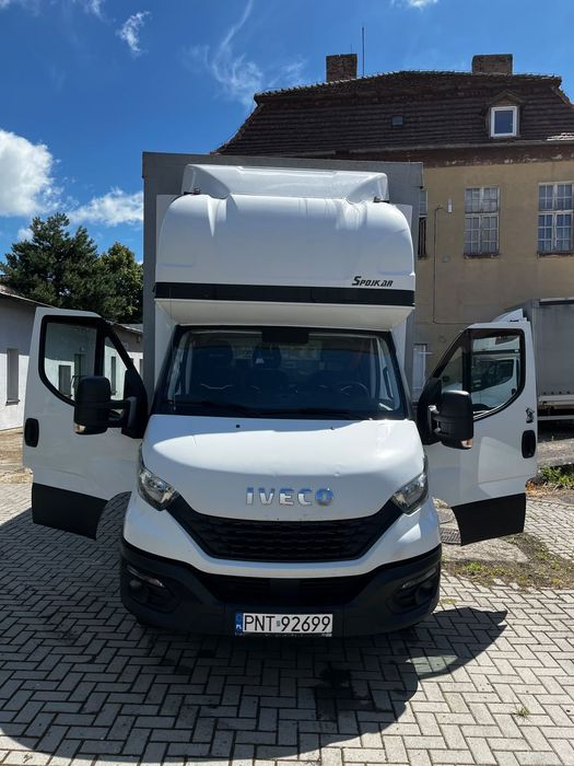Iveco