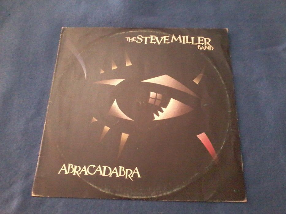 DIscos Musica Variada e Brasileira