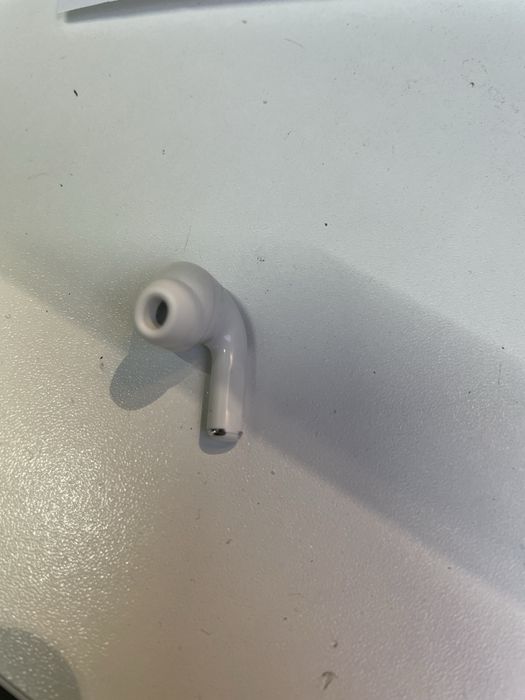 Air Pods pro 1, лівий