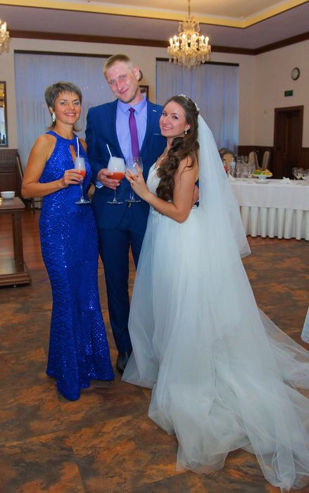 ТАМАДА на корпоратив свадьбу, юбилей, годик ...Приемлемая цена Выезжае