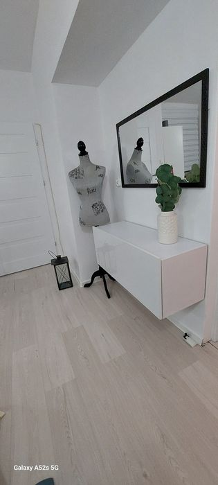 Kawalerka 28 m2  1200 zł