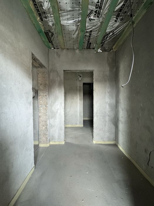Продаж просторого будинку 125м2. у с. Струмівка
