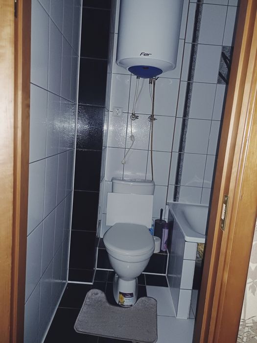 Оренда квартири 1 кім. Квартири