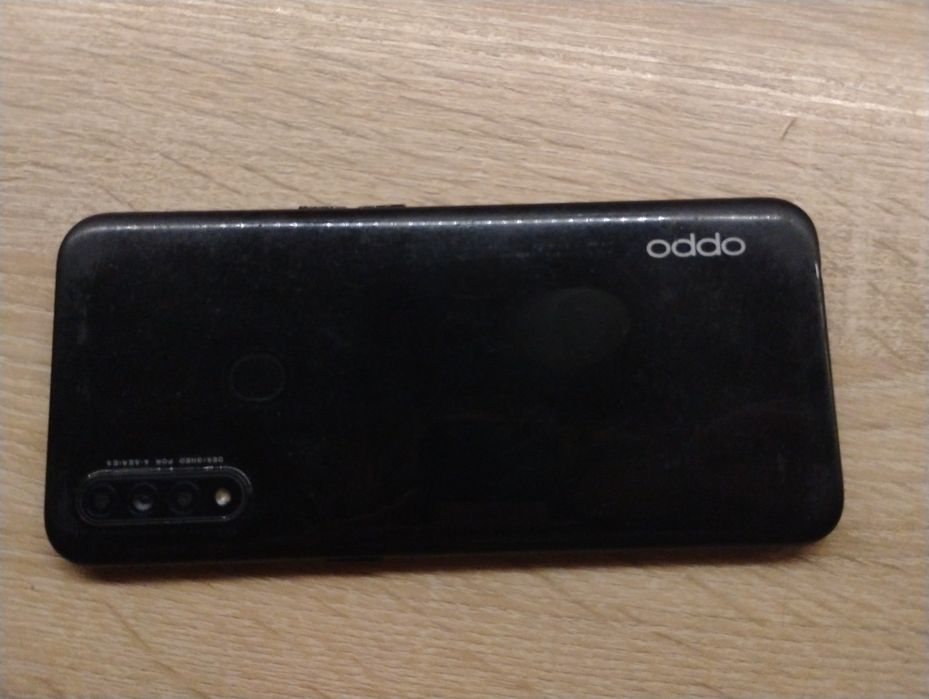 Sprzedam OPPO A31