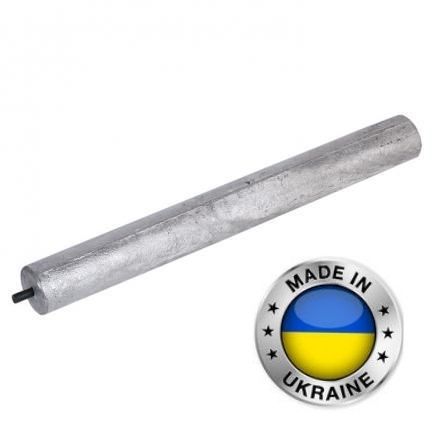 Магниевый анод, анод для бойлера, анод для водонагревателя