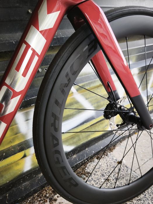 Trek Madone SL 5 Gen 8 2026