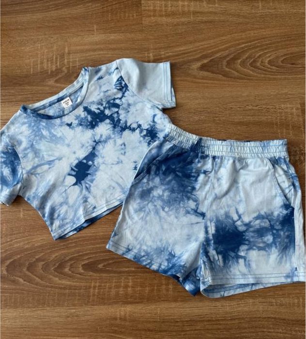 Дитячий костюм.