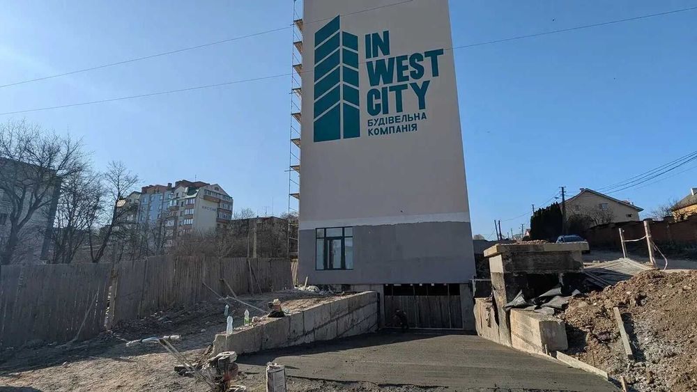 Готова до ремонту 1 кім квартира можна по ваучеру