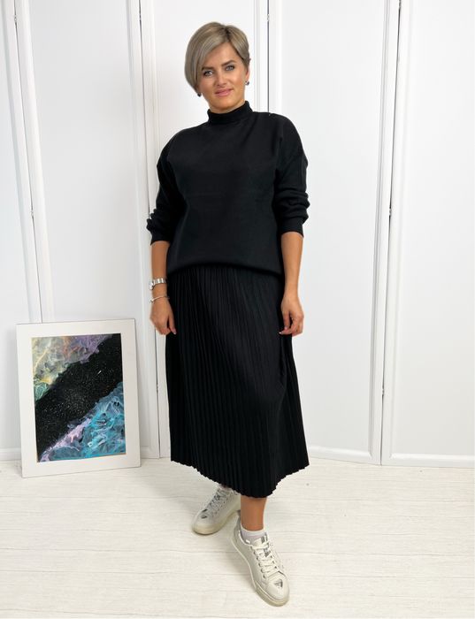 Костюм Італія л..хл