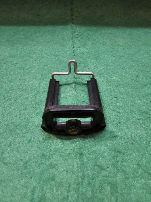 Телескопічна селфі палиця, монопод 109 см. для екшн камер