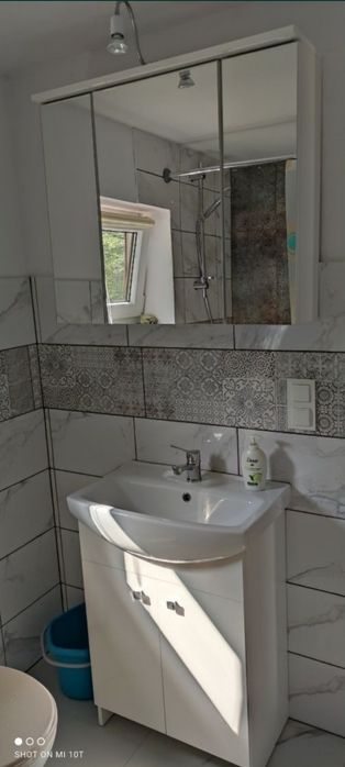 Kwatera pracownicza,noclegi,pokoje