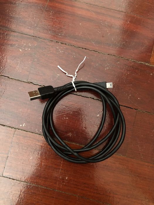 Calculadora Gráfica TI-nspire CX