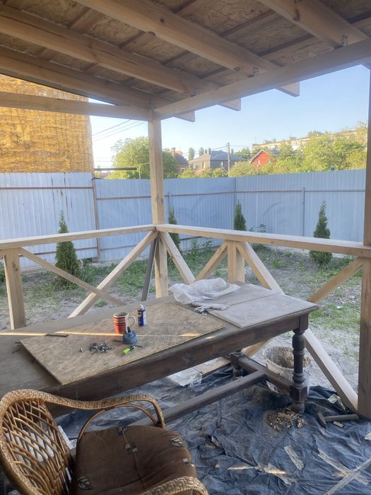 , ст,, Нивки,Туполева; дом 105 м; участок 6,7 сот ; БЕЗ КОМИССИИ