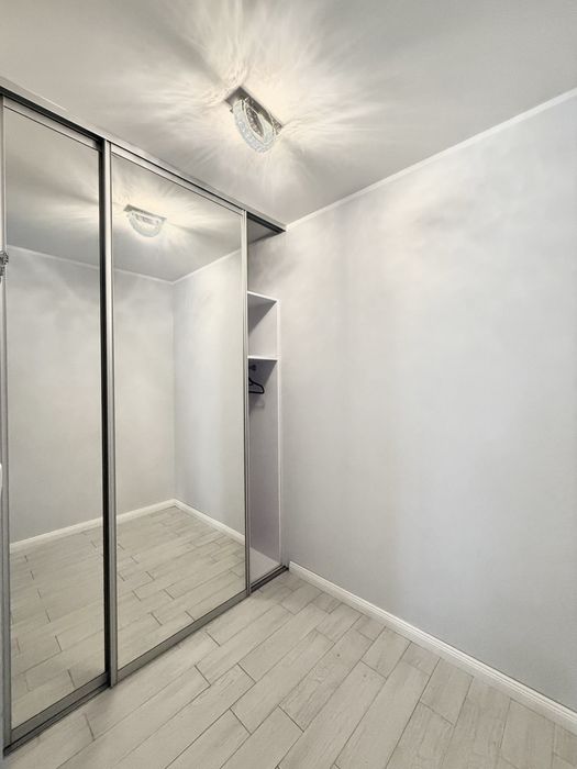 Reda, Aquasfera, Apartament na doby/ wynajem krótkoterminowy