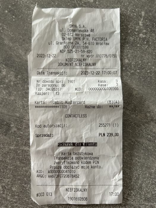 Laktator elektryczny NENO ANGELO 3-fazowy zestaw