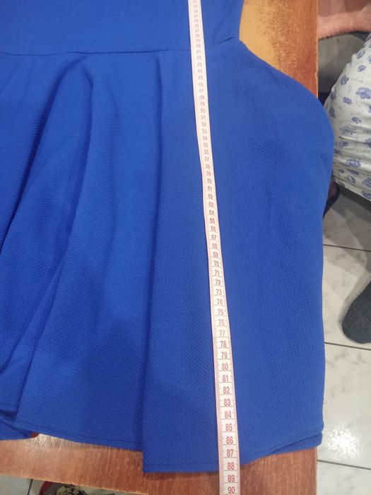 Платье на последний звонок!!!