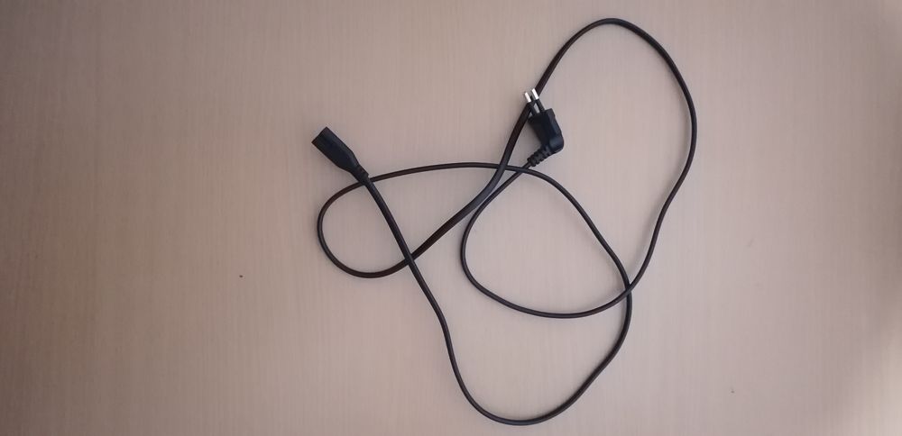 TV Philips 50 pol. para peças