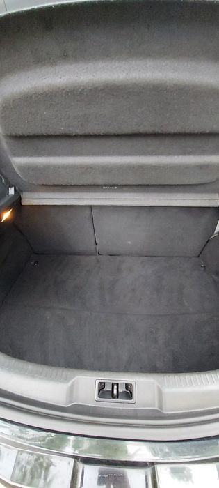 Renault megane 3 bose