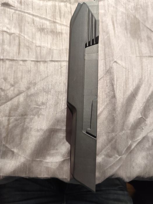 Bateria skateboard exway 180Wh NOVA