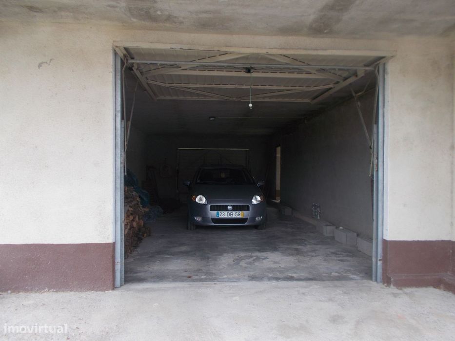 Casa No Campo 10 Minutos Auto Estrada A24