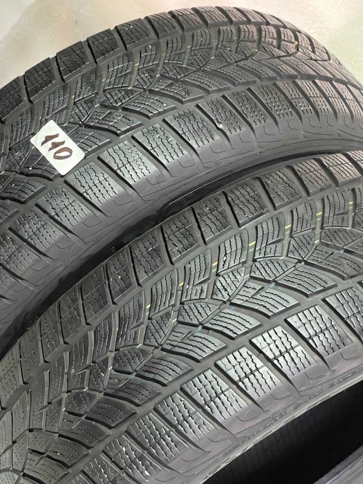 225/60 R17 Goodyear