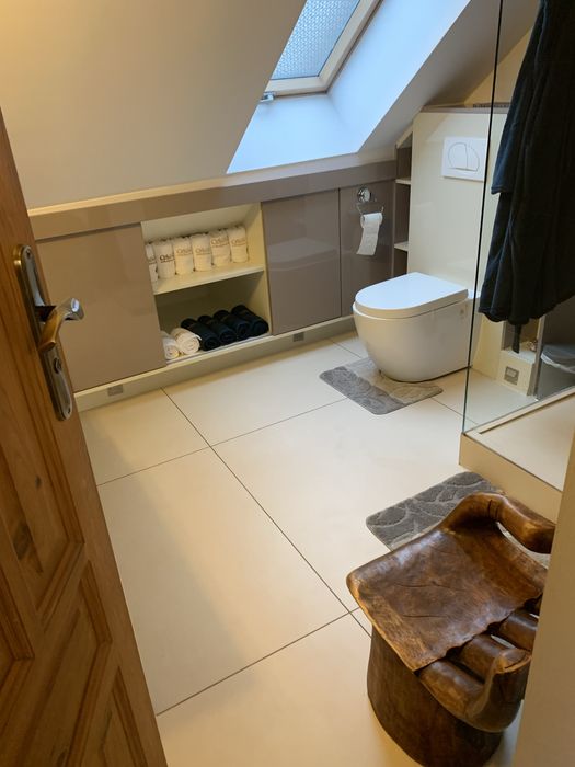 Sprzedam dom w Mikołajkach