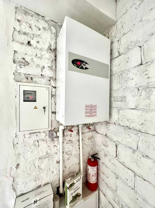 3-rooms apartment apartment by the address (area 52 m²) - Atlanta.ua - photo 18