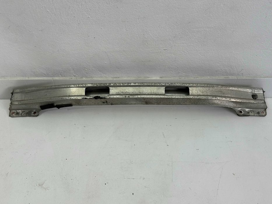 Traseira Completa - Citroen DS5 (2013)