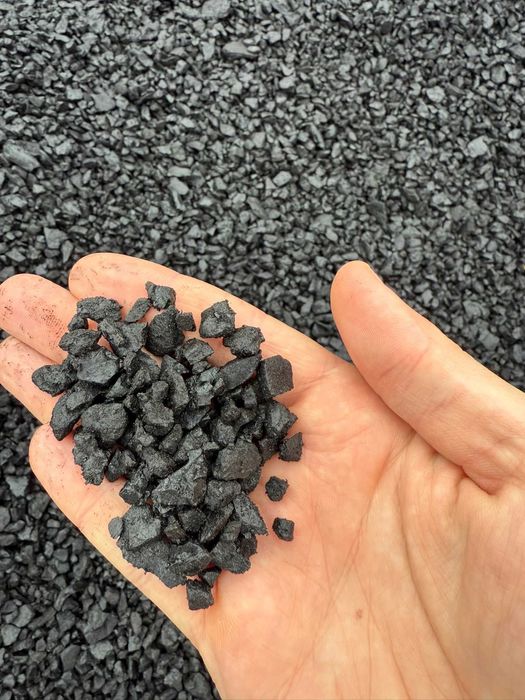 Węgiel groszek grysik dawniej ekogroszek drobny DOBRA CENA