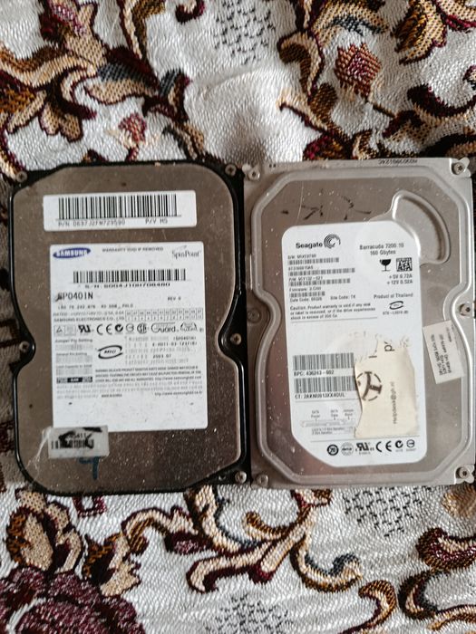 Продам до комп'ютера блоки питання,процесори куллера відкоката