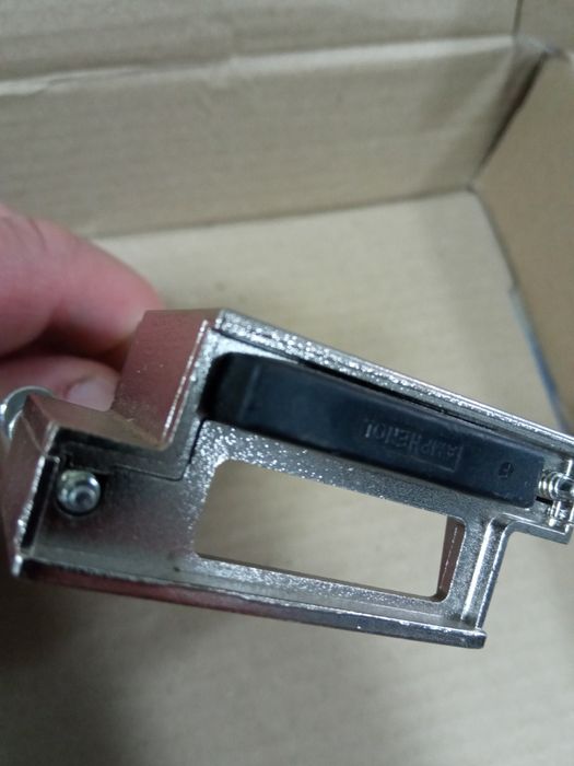 Кабель Cisco Stacking Cable 50cm 72-2632-01."новый"