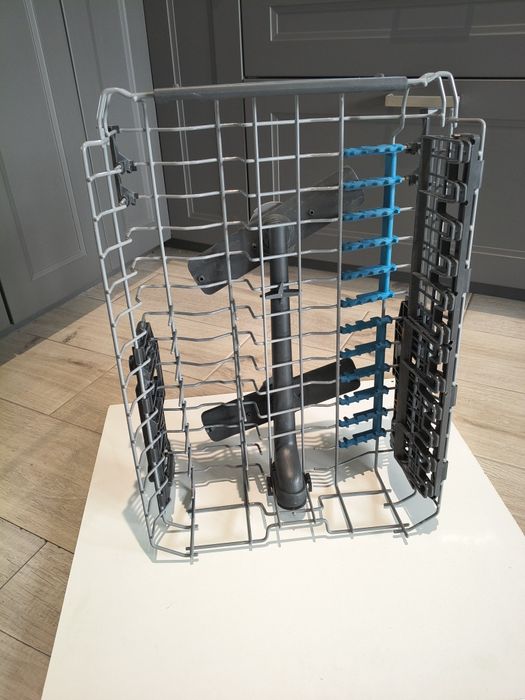 Kosz szufdowy górny Elektrolux typu wąskiego dostawa