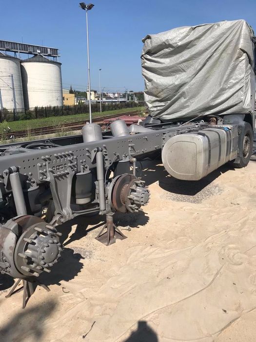 Piaskowanie cegły, sodowanie, czyszczenie cegły, kamienia.