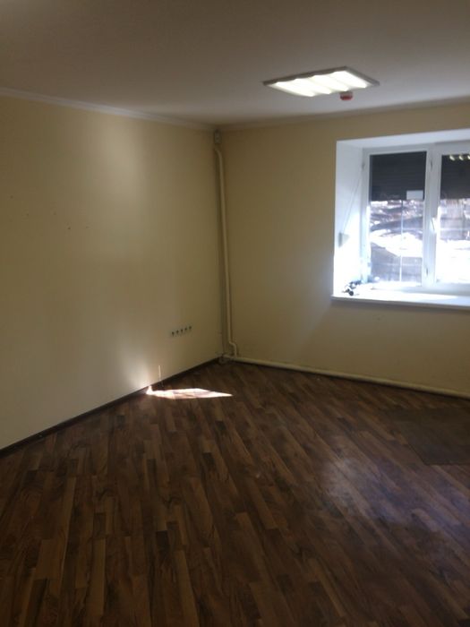 Продаж приміщення. Метро Шулявська, просп. Берестейський, 60