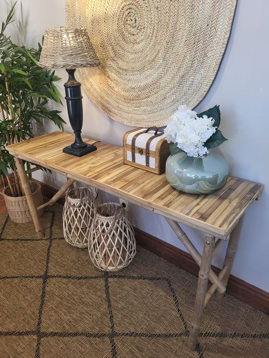 mesa,  aparador, consola, apoio, mexicano, rustico424185519114833924