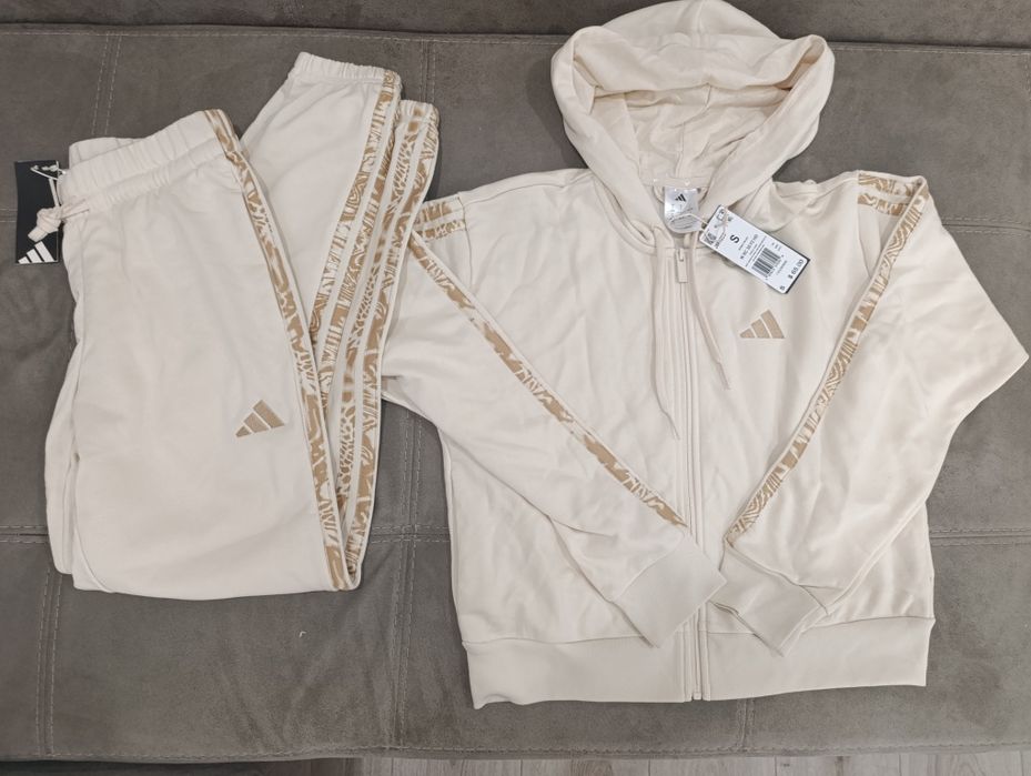 Оригінал костюм Adidas М р.