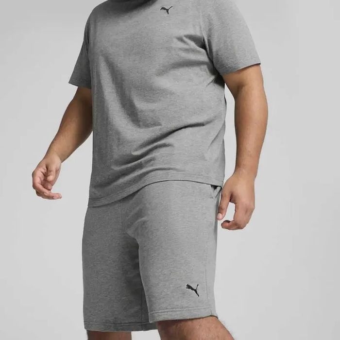 Шорты Puma лето 2026