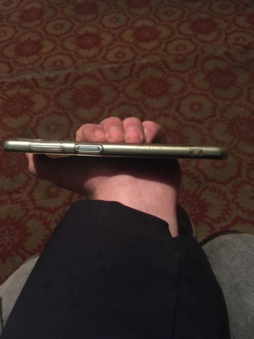 Продам Самсунг А22 4G