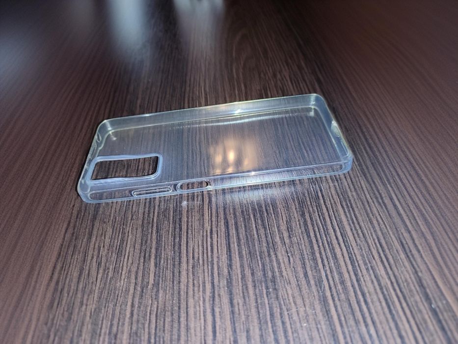 Продам чехол для Xiaomi Redmi not 12 pro